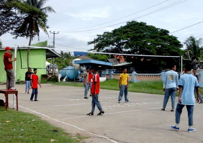 Lapangan-Olahraga-SMK-Darul-Amal-2