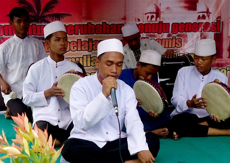 Pondok-Pesantren-Darul-Amal-2